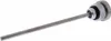 Öltemperaturdirektmesser JMP mit Analoganzeige 20x2,5mm für Produktbild-Vorschau 4