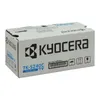 Kyocera TK-5240C Original Cyan 1 Stück(e) Produktbild-Vorschau 49