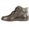 Ganter Stiefel EUR 44 Produktbild-Vorschau 15