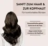 PARSA Beauty Essential Trend-Line Ovalbürste, schonende Produktbild-Vorschau 4