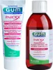 Gum | Dentifricio - Dentifricio e collutorio Paroex 0,12% - Anteprima dell’immagine prodotto 1