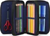 Ergobag Maximäppchen TaekBärdo 01292-90108-10 Produktbild-Vorschau 2