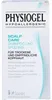 PHYSIOGEL SCALP CARE Shampoo und Spülung, 250 ml šampon Náhled obrázku produktu 1
