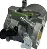 Vergaser für Briggs&Stratton 495706 498027 498231 499161 Náhled obrázku produktu 3