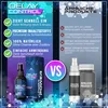 Adema Natural® Delay Control - Verzögerungsspray – mit Produktbild-Vorschau 6