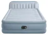 INTEX 64450ND Lit à air DuraBeam Headboard Queen Voir les images du produit 3