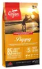 Orijen Puppy 6 kg Produktbild-Vorschau 16