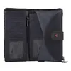 Anekke Hollywood 38759-906 (1/schwarz/blau/multi) Produktbild-Vorschau 13