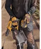 DEWALT Tragbarer Akku-Druckreiniger, 54 V Produktbild-Vorschau 5