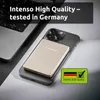 Intenso 7344021 Intenso MW5000 Powerbank 5.000 mAh Productafbeelding-voorbeeld 5