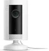 Ring Indoor Cam, IP-Sicherheitskamera, Drinnen, Kabellos, Produktbild-Vorschau 4