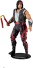 McFarlane Toys Mortal Kombat Liu Kang Actionfigur 18 cm Produktbild-Vorschau 6