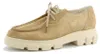 Paul Green Halbschuhe Halbschuhe Veloursleder Produktbild-Vorschau 8