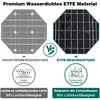 SWAREY S500 Přenosná elektrárna Elektrárna 518Wh/144000mAh Náhled obrázku produktu 16