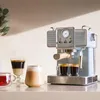 Cecotec Power Espresso 20 Tradizionale, Espresso kávovar, Náhľad obrázku produktu 2