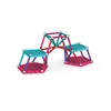 Geomag - 536G - Magnetblöcke Produktbild-Vorschau 7