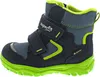 Superfit Jungen Stiefel, blau(blaugrn (8)), Gr. 26 Produktbild-Vorschau 55