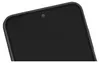 Samsung Galaxy A36, 17 cm (6,7"), 6 GB, 128 GB, 50 MP, Podgląd zdjęcia produktu 28