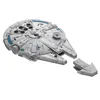 Revell Build & Play Millennium Falcon Produktbild-Vorschau 3