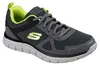 Skechers Track Trainingsschuh Grau Produktbild-Vorschau 22