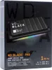 WD_BLACK™ P40 Game Drive SSD 1 To, Stockage mobile SSD pour Voir les images du produit 14