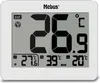 Mebus 01074 Thermometer Produktbild-Vorschau 1