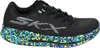 Skechers Go Razor 5 Laufschuhe Schwarz EU 39 Damen Schwarz Produktbild-Vorschau 11