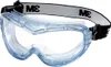 Vollsichtschutzbrille Fahrenheit FheitAF EN 166 Produktbild-Vorschau 12