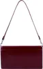 Picard Dolce Vita Schultertasche Leder 22.5 cm Produktbild-Vorschau 12