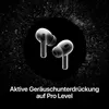 Apple AirPods Pro In-Ear-Kopfhörer 2. Gen. MagSafe Case Produktbild-Vorschau 6