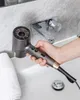 Remington One Dry & Style Compact Hair Dryer 2000W with 4 Produktbild-Vorschau 38