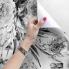 Coloray Fototapete 104x70 cm Latextapete Magicstick - Produktbild-Vorschau 3