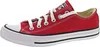 Converse Chuck Taylor All Star M9696C (41/red) Náhled obrázku produktu 1