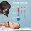 reer EasyHeat Flex Wickeltisch-Wärmestrahler, Produktbild-Vorschau 28