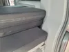Matratze Klappmatratze Bett für VW T5 T6 California Produktbild-Vorschau 8