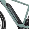 FISCHER E-Bike Trekking VIATOR 2.1 Active, Rahmenhöhe 55 Produktbild-Vorschau 7