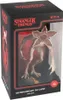 Stranger Things Lampa s USB-C Demogorgon Náhled obrázku produktu 6