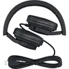 CHERRY HC 2.2, Kabelgebundenes Headset für Gaming & Produktbild-Vorschau 17
