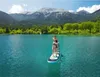 Aqua Marina Familien SUP Super Trip Set Produktbild-Vorschau 18