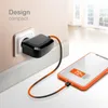 subtel Chargeur téléphone Connector 5V 0.5A / 500mA 1.4m Voir les images du produit 6