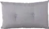 Garden Pleasure 970389 Lounge-Sofa 'MALTA' für Außen- und Produktbild-Vorschau 9