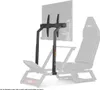 Next Level Racing Monitor Stand - Montagekomponente Produktbild-Vorschau 12