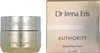 Dr Irena Eris Authority Beauty Flash Mask, Produktbild-Vorschau 5