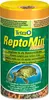 Tetra ReptoMin Menu, Schildkröte, Universal, 250 ml, 44 g Produktbild-Vorschau 7