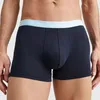 Tommy Hilfiger Trunk Boxers Herren (5-er Pack) Produktbild-Vorschau 12