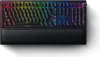 Razer Ornata V3 - US, Volle Größe (100%), Kabelgebunden, Produktbild-Vorschau 18