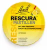 Open Food 5000488301755, D, 212 kcal, 0,5 g, 0,2 g, 1,3 g, Produktbild-Vorschau 2