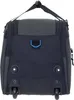 Reisetrolley Weekender Duffle Elephant Travel 55 cm Trolley Produktbild-Vorschau 15
