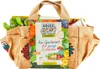 Aries Kinder Set de jardinage pour jeunes explorateurs Voir les images du produit 1