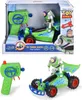 Jada Toys 203153004, Buggy, 1:24, 4 lat(a) Podgląd zdjęcia produktu 1